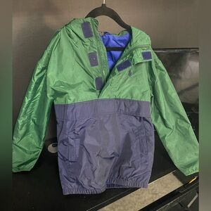Polo Ralph Lauren Jacket
